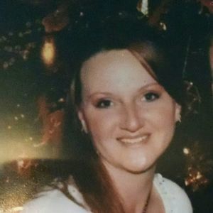 Meet your Posher, Donald